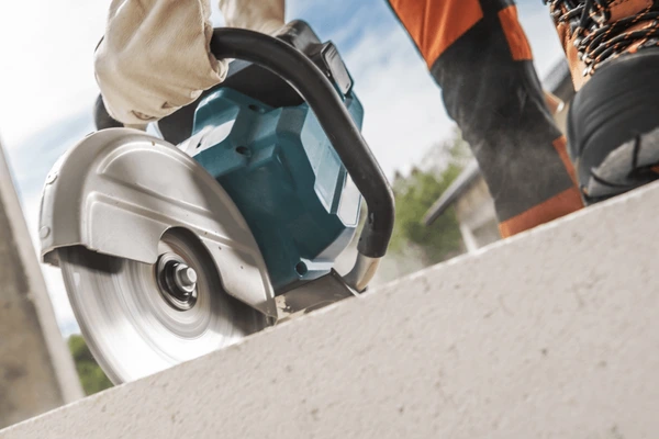 “From Foundations to Finishes: Services That Strengthen Every Corner of Your Property”